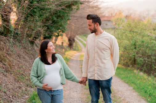 Contrasti 12042023 (91)