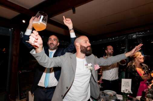 Contrasti Fotostudio