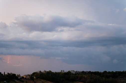 Contrasti Fotostudio