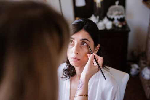 Contrasti Foto (127)