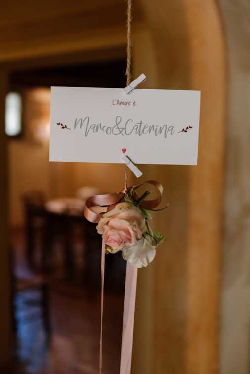 Contrasti Foto (343)