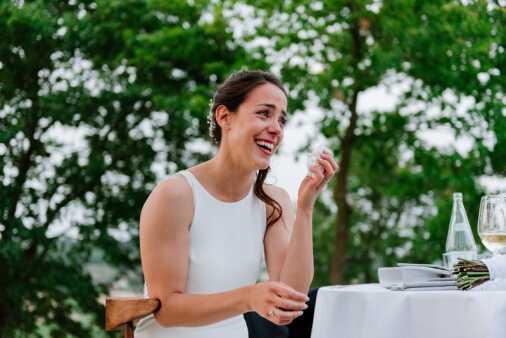 Giulia + Riccardo 19 giugno 2021