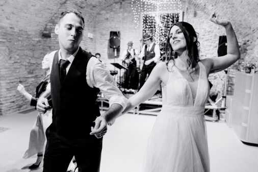 Contrasti (480)_risultato