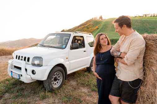 Contrasti 290623 (56)