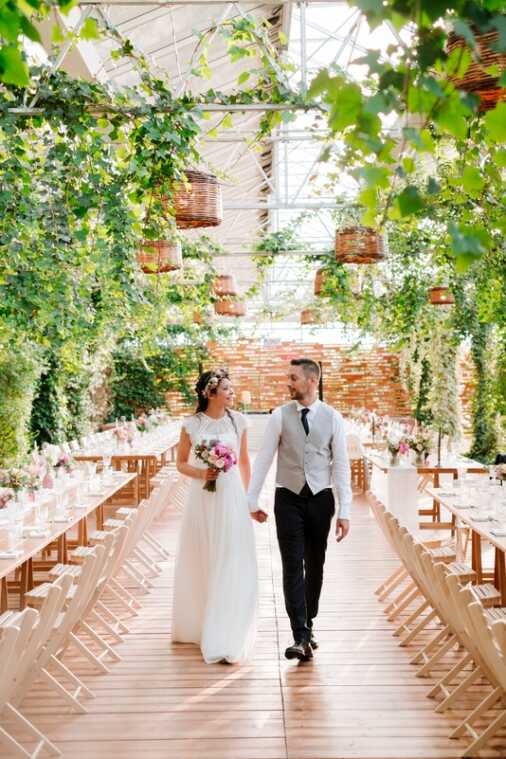 Sara & Francesco - 18 giugno 2021