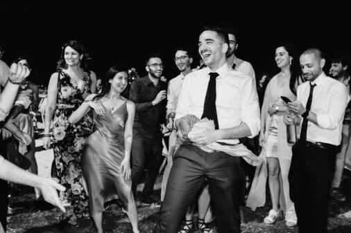 Sara + Francesco 19 giugno 2021