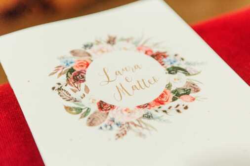 Contrasti Foto (178)