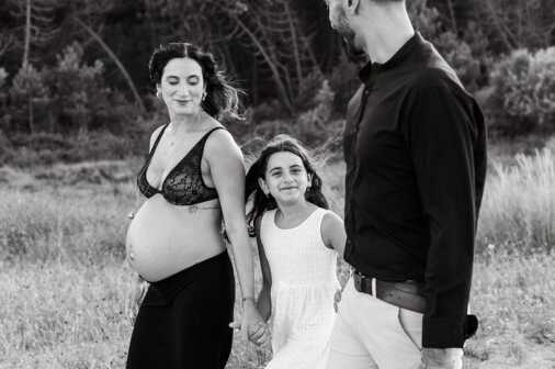 Contrasti 05072024 (27)