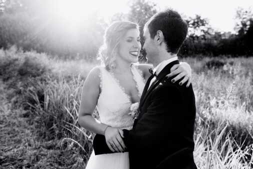 Contrasti Foto (399)