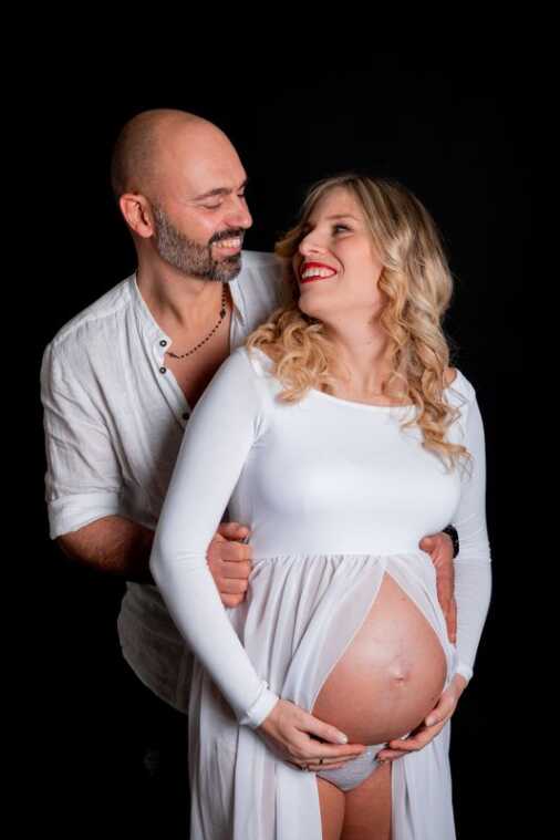 Contrasti 28012023 (15)