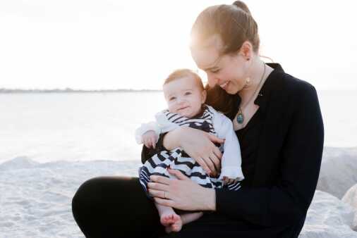 Contrasti Foto (123)