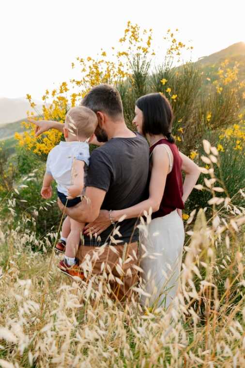 Contrasti 11062025 (83)