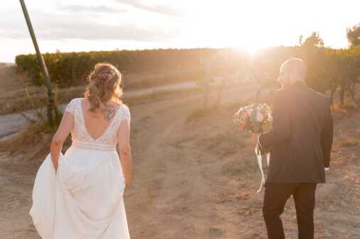 Contrasti Fotostudio