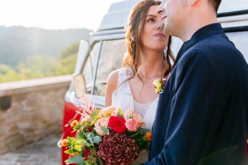 Contrasti (269)_risultato