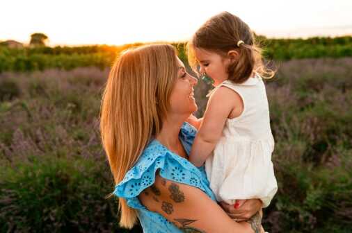 Contrasti 02072024 (135)