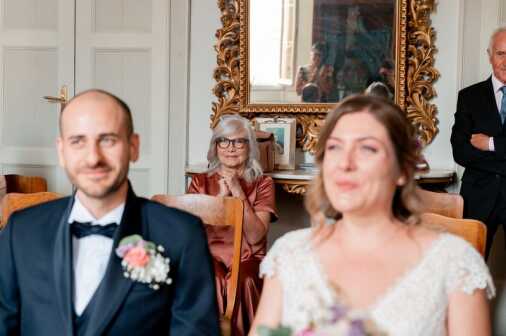 Contrasti Fotostudio