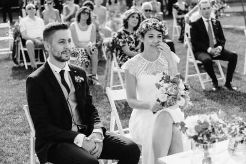 Sara & Francesco - 18 giugno 2021