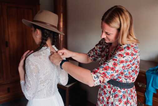 Ca' Freschi HD (108)