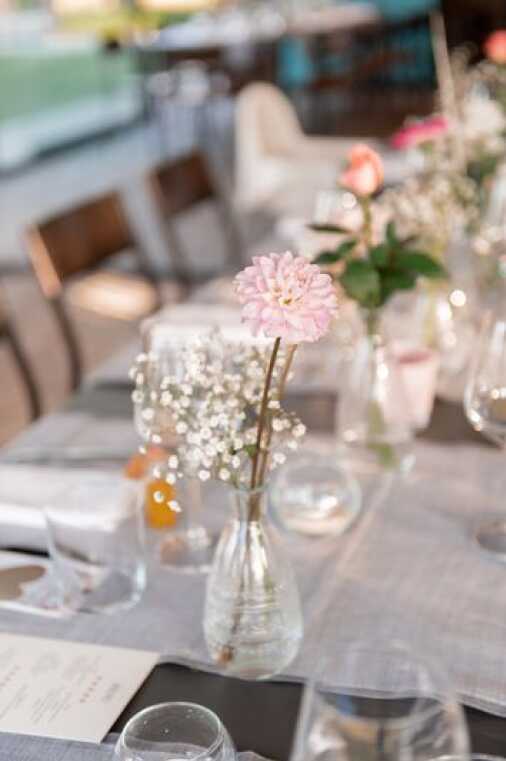 Contrasti Fotostudio