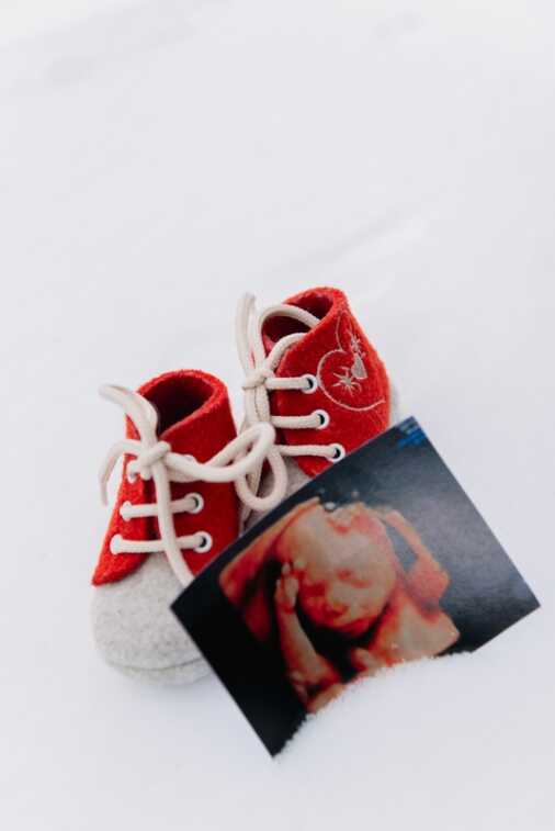 Contrasti 130221 (48)