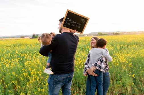 Contrasti 19042022 (66)