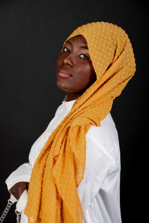 Contrasti 25012023 (27)