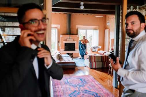 Sara + Francesco 19 giugno 2021