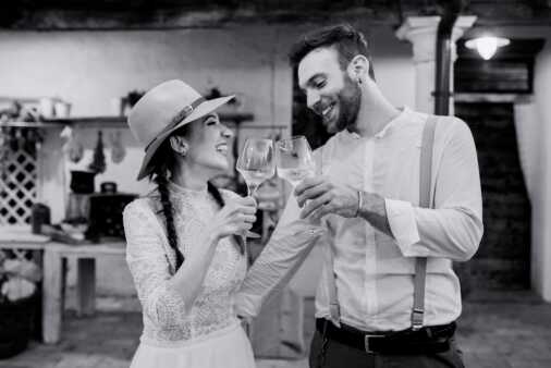 Ca' Freschi HD (224)