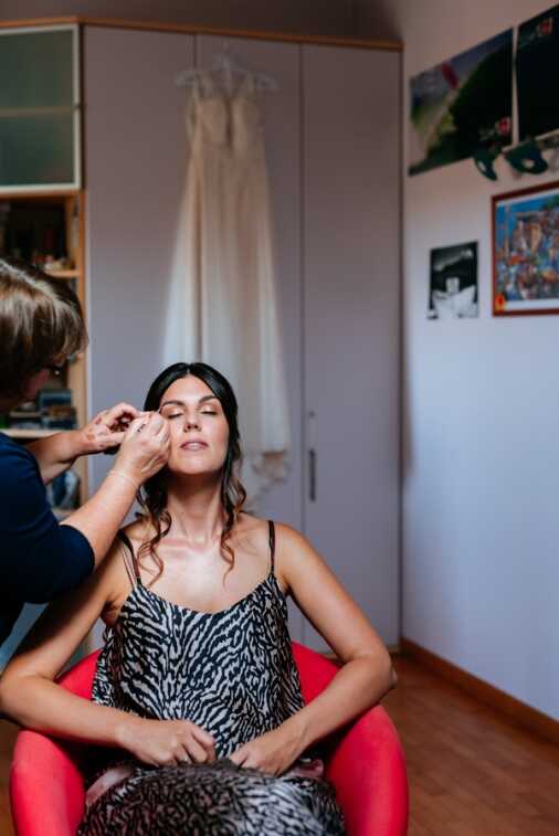 Contrasti (38)_risultato