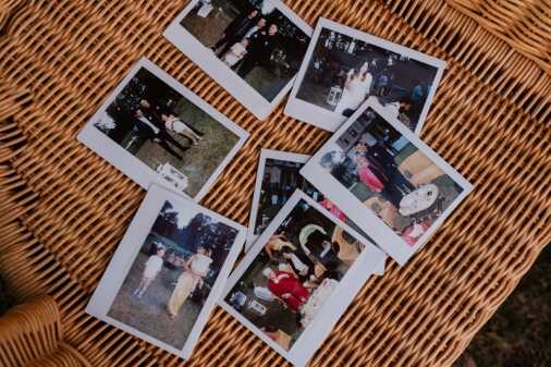 MG+F 17092021 (282)