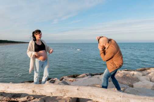 Contrasti 21112022 (91)