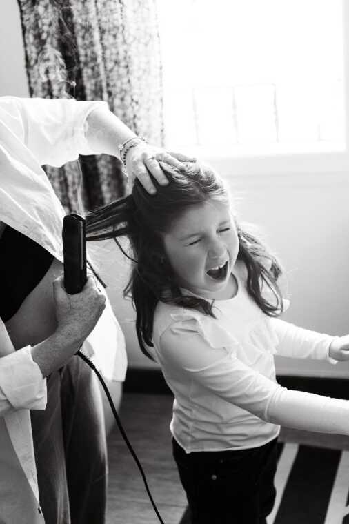 Contrasti 26042024 (16)