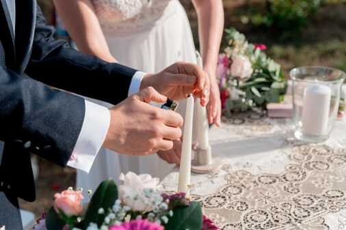 Contrasti Fotostudio