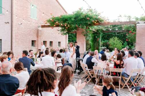 Contrasti Foto (494)