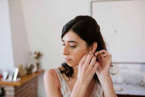 Contrasti Foto (143)