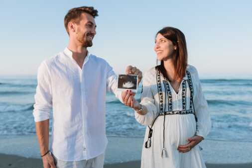 Contrasti Foto (129)