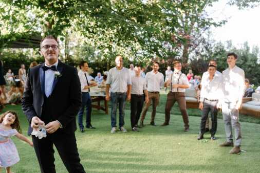 Contrasti Foto (679)