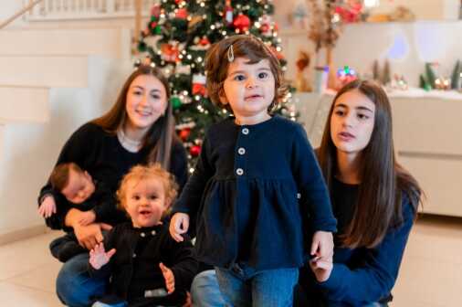 Contrasti 11122024 (61)