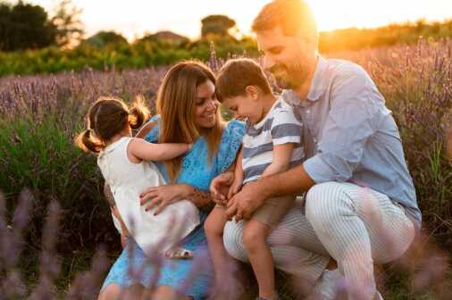 Contrasti 02072024 (88)