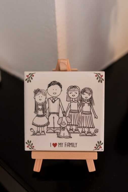 Giulia & Luca - 5 giugno 2021