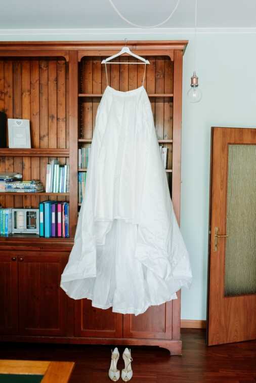 Valentina e Francesco