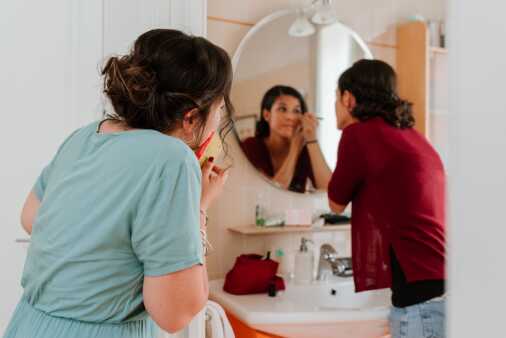 Sara + Francesco 19 giugno 2021