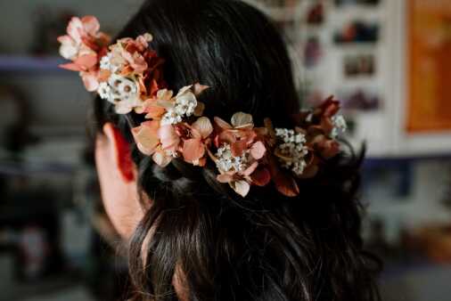 Sara + Francesco 19 giugno 2021