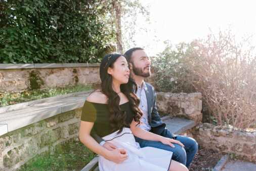 Contrasti Foto (147)