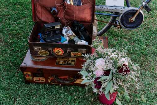 Contrasti Foto (320)