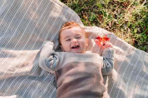 Contrasti 18102021 (91)