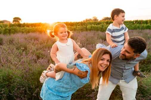 Contrasti 02072024 (120)