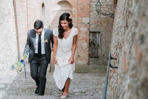 Sara + Francesco 19 giugno 2021