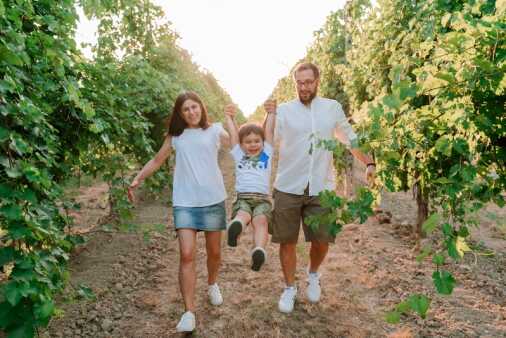 Contrasti 08072021 (12)