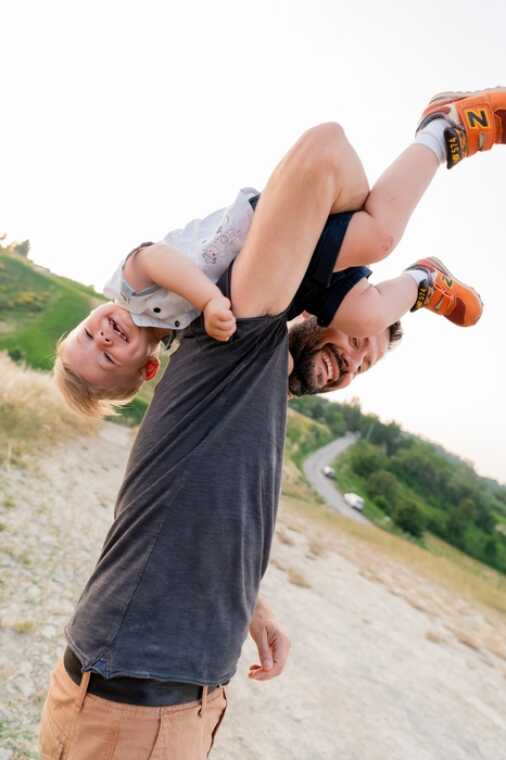 Contrasti 11062025 (128)